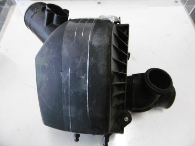 Box scatola filtro aria - Opel Mokka 1è Serie - Pit Stop Ricambi Auto