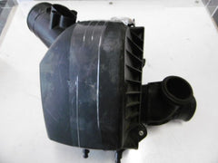 Box scatola filtro aria - Opel Mokka 1è Serie - Pit Stop Ricambi Auto