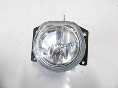 Fendinebbia anteriore DX - Fiat Fiorino 2è Serie - Pit Stop Ricambi Auto