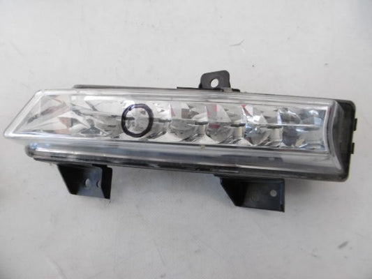 Freccia fanalino ant sx - Renault Megane Serie Sw (13>) - Pit Stop Ricambi Auto