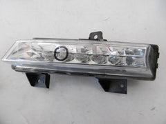 Freccia fanalino ant sx - Renault Megane Serie Sw (13>) - Pit Stop Ricambi Auto