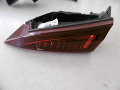 Catarifrangente paraurti post dx - Fiat Tipo  2è Serie Station Wagon - Pit Stop Ricambi Auto