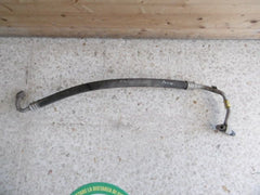 Tubi A/C - Fiat Panda 2è Serie - Pit Stop Ricambi Auto