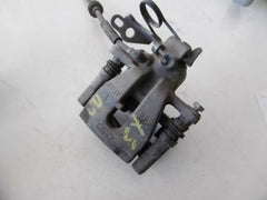 Pinza Freno Posteriore Sinistra - Ford Kuga Serie (cbs) (13>15) - Pit Stop Ricambi Auto