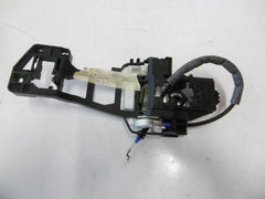 Supporto maniglia anteriore destra - Ford Fiesta 6è Serie - Pit Stop Ricambi Auto