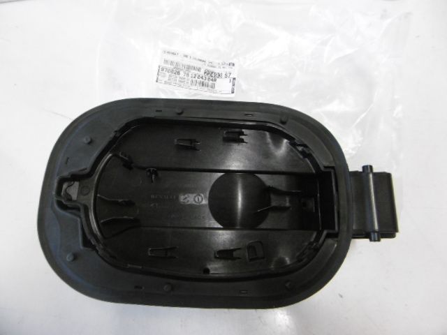 Sportellino Carburante - Renault Kadjar Serie - Pit Stop Ricambi Auto