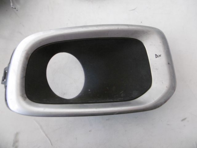 Cornice cover fendinebbia ant. DX - Jeep Renegade Serie (14>) - Pit Stop Ricambi Auto