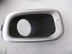 Cornice cover fendinebbia ant. DX - Jeep Renegade Serie (14>) - Pit Stop Ricambi Auto