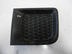 Cornice cover fendinebbia ant. SX - Jeep Renegade Serie (14>) - Pit Stop Ricambi Auto