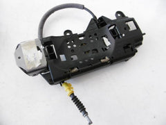 Supporto maniglia Anteriore Sinistra - Audi A4 Avant (8w5) (15>) - Pit Stop Ricambi Auto