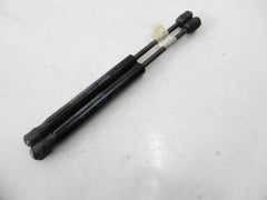 Pistoncini cofano ant - Volvo Xc60 1è Serie - Pit Stop Ricambi Auto