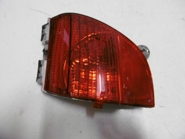 Stop fanale Posteriore Sinistro - Peugeot 2008 1è Serie - Pit Stop Ricambi Auto