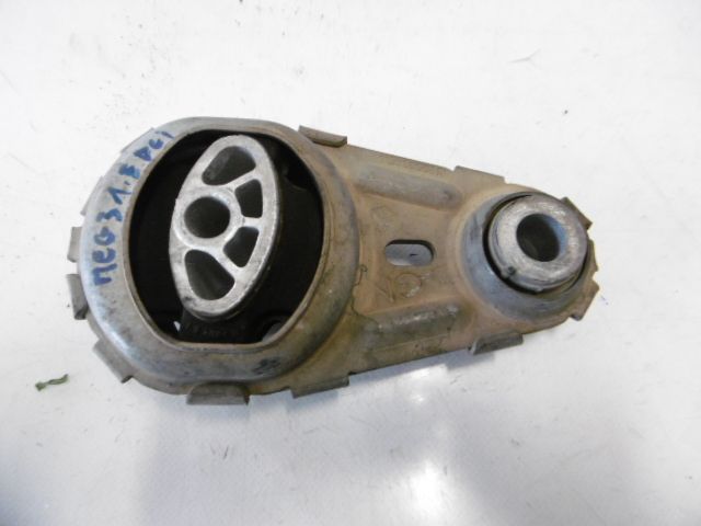 Supporti Motore - Renault Megane Iii (08>16) - Pit Stop Ricambi Auto