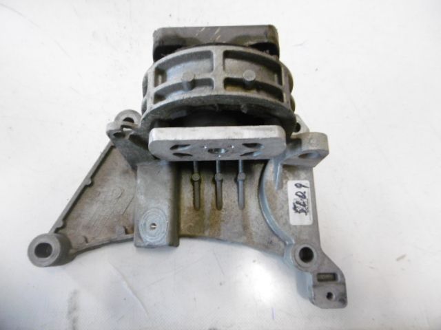 Supporti Motore - Fiat 500 L Serie (351_352) (12>) - Pit Stop Ricambi Auto