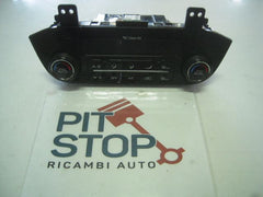 Centralina clima - Kia Sportage Serie (16>21) - Pit Stop Ricambi Auto