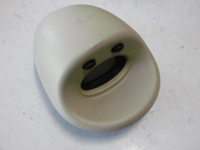 Display - Mini Cooper 1è Serie - Pit Stop Ricambi Auto