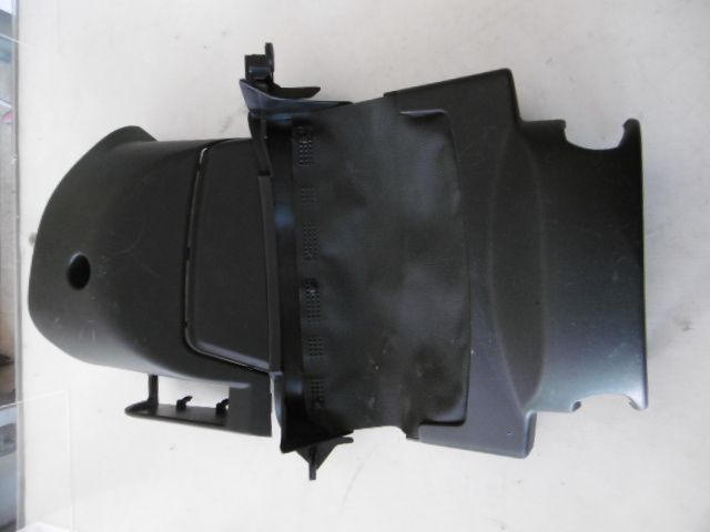 Carterino piantone sterzi - Opel Corsa E 3è Serie - Pit Stop Ricambi Auto