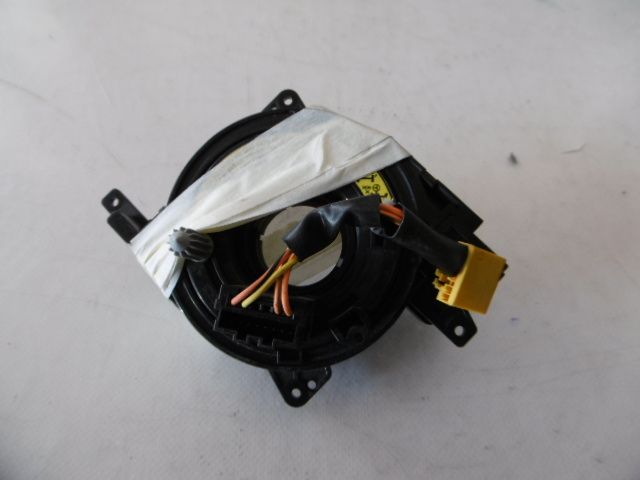 Contatto Spiralato - Volvo Xc60 1è Serie - Pit Stop Ricambi Auto