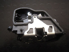 Serratura Posteriore destra - Bmw X6 E71 1è Serie - Pit Stop Ricambi Auto