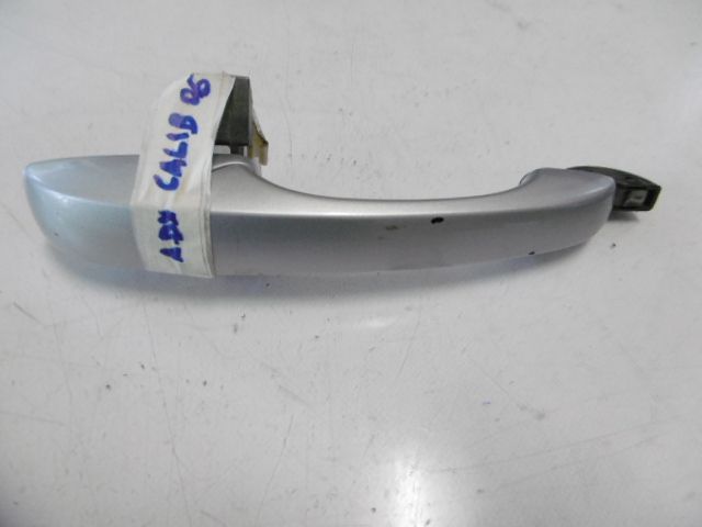 Maniglia esterna Anteriore Destra - Dodge Caliber 1è Serie - Pit Stop Ricambi Auto