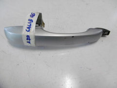 Maniglia esterna Anteriore Destra - Dodge Caliber 1è Serie - Pit Stop Ricambi Auto