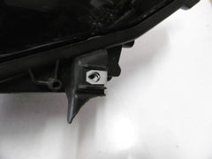 Faro Anteriore Sinistro - Opel Astra Berlina (k) (15>) - Pit Stop Ricambi Auto