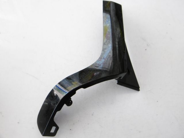 Stop fanale Posteriore Sinistro - Kia Niro Ev (18>) - Pit Stop Ricambi Auto