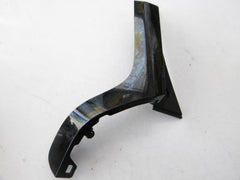 Stop fanale Posteriore Sinistro - Kia Niro Ev (18>) - Pit Stop Ricambi Auto