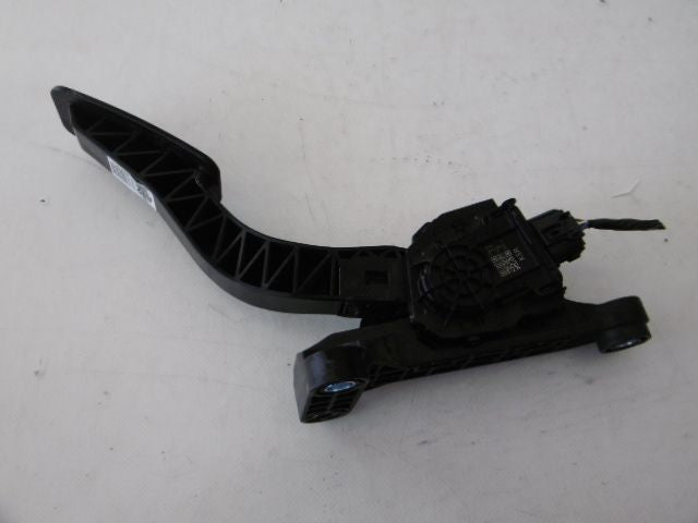 Potenziometro acceleratore - Kia Niro Ev (18>) - Pit Stop Ricambi Auto