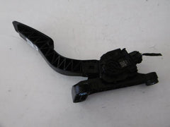 Potenziometro acceleratore - Kia Niro Ev (18>) - Pit Stop Ricambi Auto