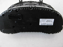 Quadro Strumenti - Kia Niro Ev (18>) - Pit Stop Ricambi Auto