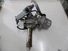 Piantone Sterzo - Kia Niro Ev (18>) - Pit Stop Ricambi Auto