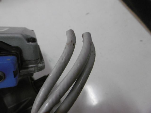 Piantone Sterzo - Kia Niro Ev (18>) - Pit Stop Ricambi Auto