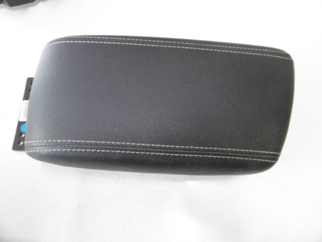 Bracciolo centrale - Kia Niro Ev (18>) - Pit Stop Ricambi Auto