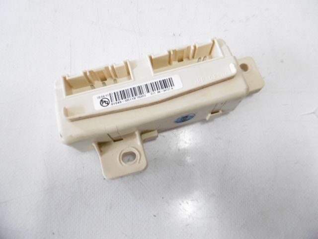 Centralina Vetri - Kia Niro Ev (18>) - Pit Stop Ricambi Auto