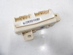 Centralina Vetri - Kia Niro Ev (18>) - Pit Stop Ricambi Auto