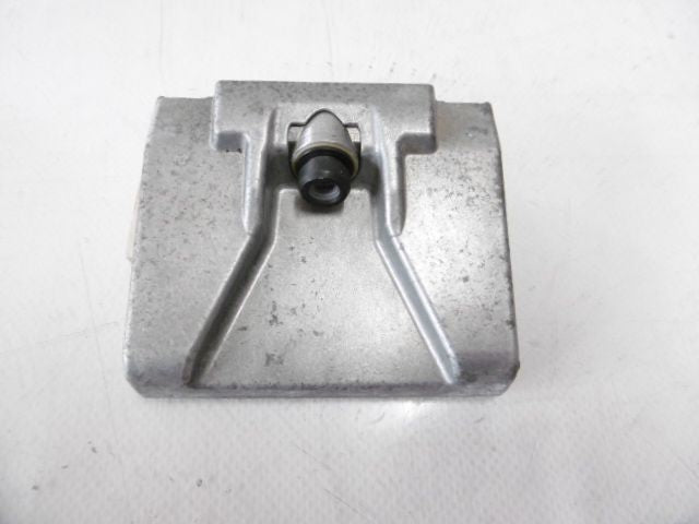 Telecamera anteriore - Kia Niro Ev (18>) - Pit Stop Ricambi Auto