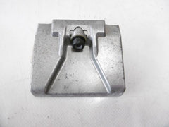 Telecamera anteriore - Kia Niro Ev (18>) - Pit Stop Ricambi Auto