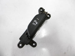 Pulsante - Kia Niro Ev (18>) - Pit Stop Ricambi Auto