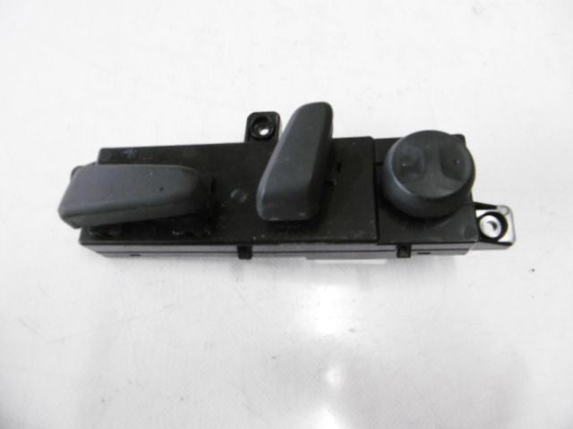 Interruttore pulsante regolatore sedile SX - Kia Niro Ev (18>) - Pit Stop Ricambi Auto