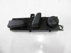 Interruttore pulsante regolatore sedile SX - Kia Niro Ev (18>) - Pit Stop Ricambi Auto