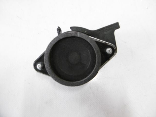 Tweeter audio - Kia Niro Ev (18>) - Pit Stop Ricambi Auto