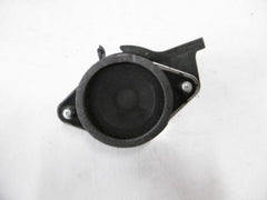 Tweeter audio - Kia Niro Ev (18>) - Pit Stop Ricambi Auto