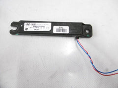 Antenna tetto - Kia Niro Ev (18>) - Pit Stop Ricambi Auto