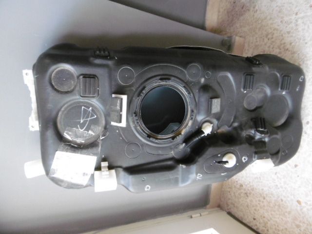 Serbatoio carburante - Kia Niro Ev (18>) - Pit Stop Ricambi Auto