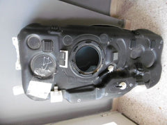 Serbatoio carburante - Kia Niro Ev (18>) - Pit Stop Ricambi Auto