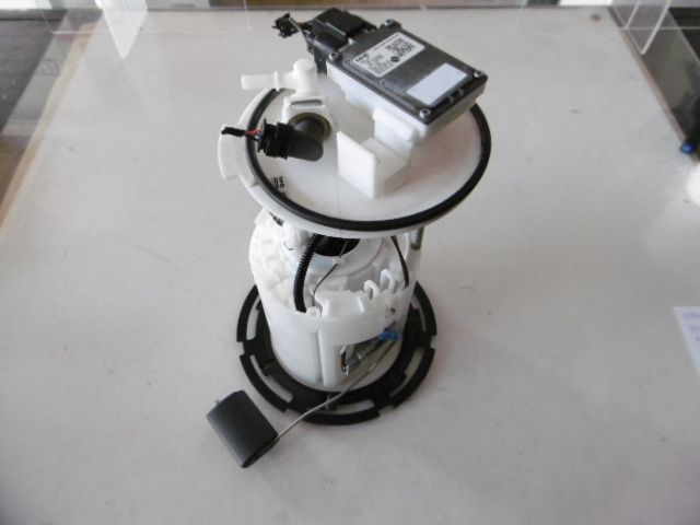 Galleggiante Serbatoio - Kia Niro Ev (18>) - Pit Stop Ricambi Auto