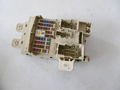 Centralina porta fusibili - Kia Niro Ev (18>) - Pit Stop Ricambi Auto