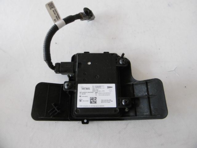 Centralina sensore radar anticollisione - Kia Niro Ev (18>) - Pit Stop Ricambi Auto