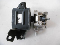 Supporti Motore - Kia Niro Ev (18>) - Pit Stop Ricambi Auto